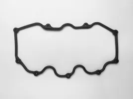 Прокладка КК