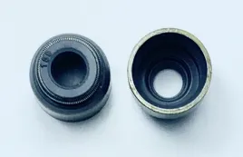 Колпачок маслосъёмный