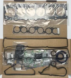 Ремкомплект двигателя 2JZ-GE (FS9494-S)