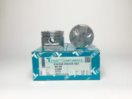 Комплект поршней BP-III