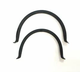 Прокладка маслянного поддона (к-кт) OP0-071700-00