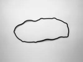 Прокладка КК