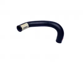 Патрубок радиатора HY0085