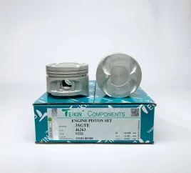 Комплект поршней 3S-GTE d86 STD 1,2-1,5-4