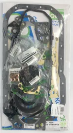 Ремкомплект двигателя 4BD1-T (FS3329-S)