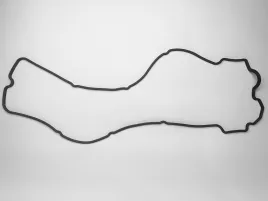 Прокладка КК