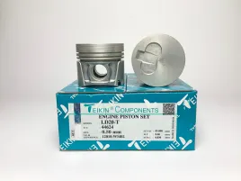Комплект поршней LD20-T