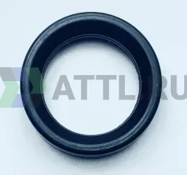 Сальник свечного колодца 