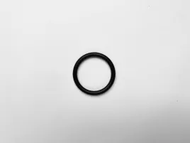 Сальник свечного колодца d=35