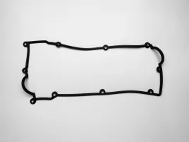 Прокладка КК