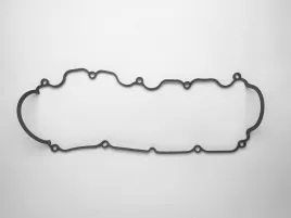 Прокладка КК