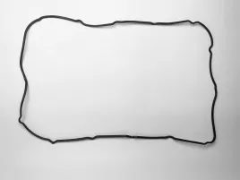 Прокладка КК