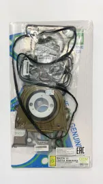 Ремкомплект двигателя L3 (FS5753-S)