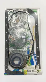 Ремкомплект двигателя 4D36,4D37 (FS6980-S)