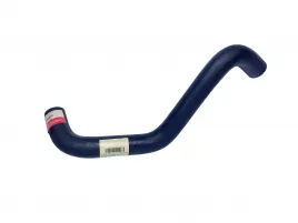 Патрубок радиатора TY0368