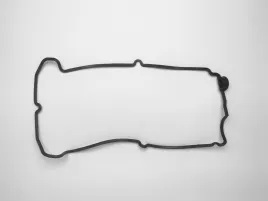Прокладка КК