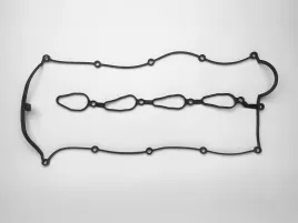 Прокладка КК