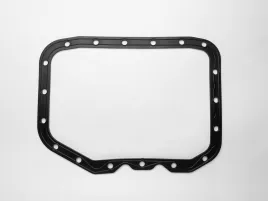 Прокладка маслянного поддона (малая)