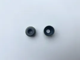 Колпачок маслосъёмный