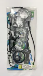 Ремкомплект двигателя 1AZ-FE (FS90071-S)