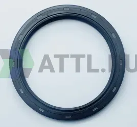 Сальник коленвала задний