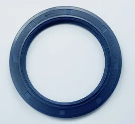 Сальник коленвала задний