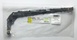 Прокладка маслянного поддона