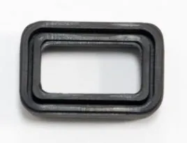 Прокладка КК малая