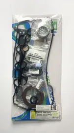 Ремкомплект двигателя 1NZ-FE,2NZ-FE (FS90060-S)