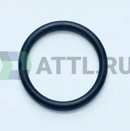 Кольцо трамблера