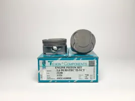 Комплект поршней 1.6 DURATEC TI-VCT