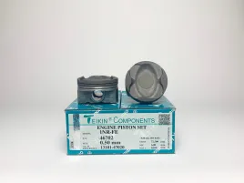 Комплект поршней 1NR-FE