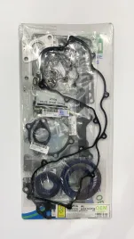 Ремкомплект двигателя WL,WL-T (FS5320-S)