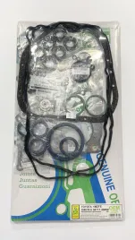 Ремкомплект двигателя 1MZ-FE (FS90210-S)