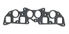 Прокладка коллекторов общая