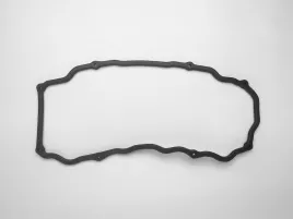 Прокладка КК