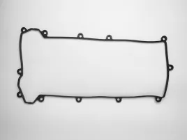 Прокладка КК