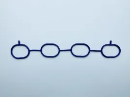 Прокладка коллектора - впуск