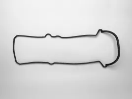 Прокладка КК