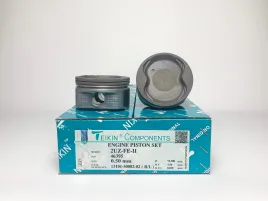 Комплект поршней 2UZ-FE-II
