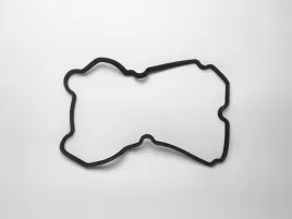 Прокладка КК