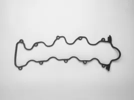 Прокладка КК