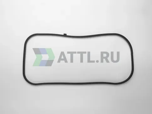 Прокладка КК фото 1