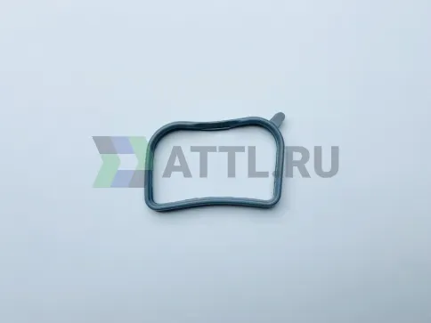Прокладка коллектора - впуск фото 1