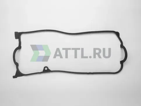 Прокладка КК фото 1