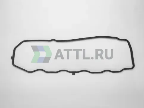 Прокладка КК фото 1