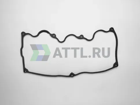 Прокладка КК фото 1