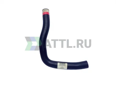 Патрубок радиатора MT0213 фото 1