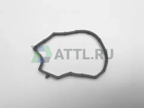Прокладка дроссельной заслонки фото 1