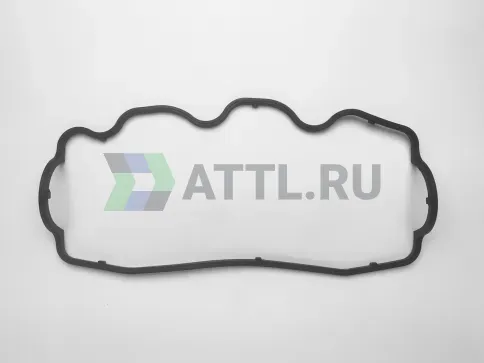 Прокладка КК фото 1